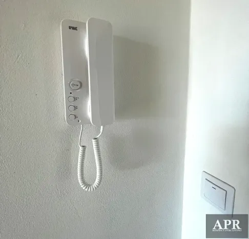 Pronájem bytu 2+kk, Uherský Brod, Horní Valy, 60 m2