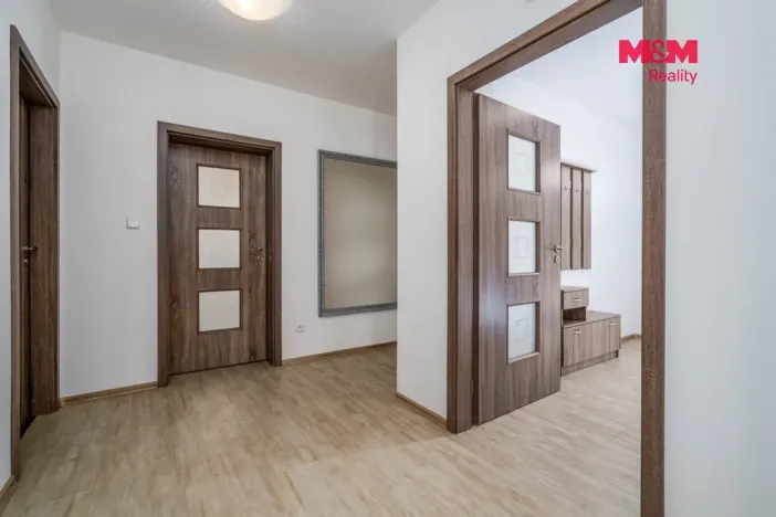 Prodej rodinného domu, Zlatá, 108 m2