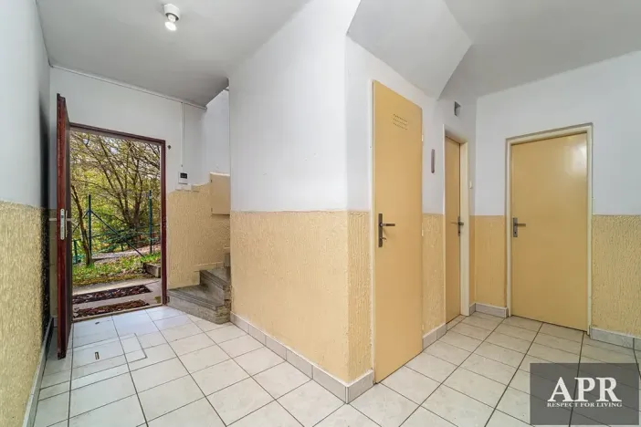 Prodej chaty, Pozlovice, 150 m2
