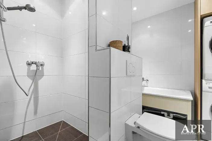 Prodej bytu 4+kk, Luhačovice, Zahradní čtvrť, 87 m2