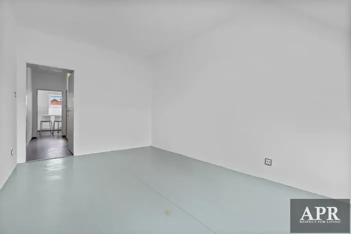 Prodej bytu 3+1, Uherský Brod, Neradice, 80 m2