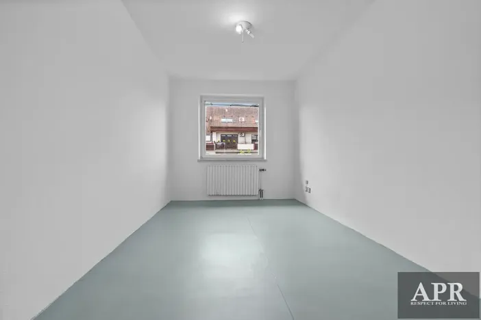 Prodej bytu 3+1, Uherský Brod, Neradice, 80 m2