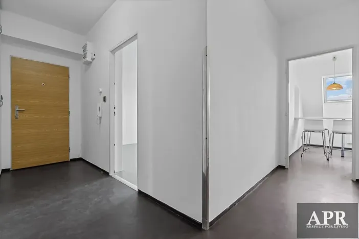Prodej bytu 3+1, Uherský Brod, Neradice, 80 m2