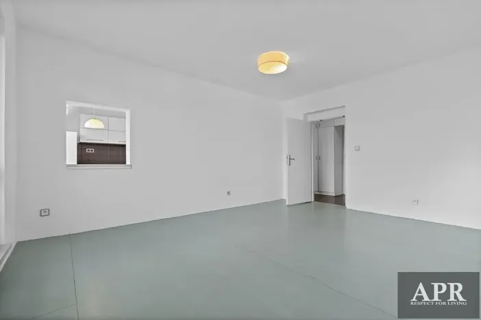 Prodej bytu 3+1, Uherský Brod, Neradice, 80 m2