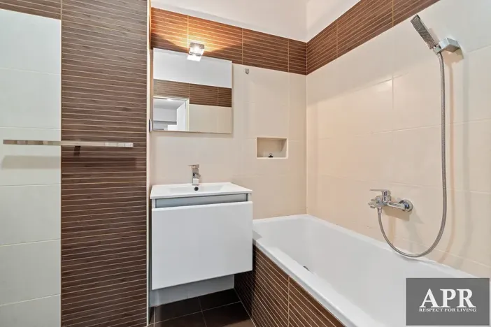 Prodej bytu 3+1, Uherský Brod, Neradice, 80 m2