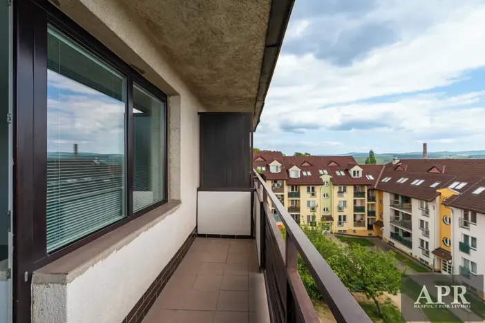 Prodej bytu 3+1, Uherský Brod, Neradice, 80 m2