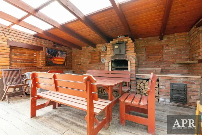 Prodej chaty, Uherský Brod, 40 m2