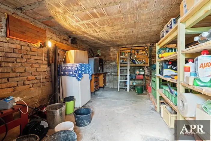 Prodej chaty, Uherský Brod, 40 m2
