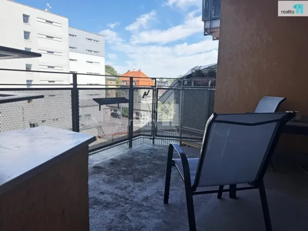 Prodej bytu 3+kk, Liberec - Liberec VII-Horní Růžodol, Jeronýmova, 85 m2