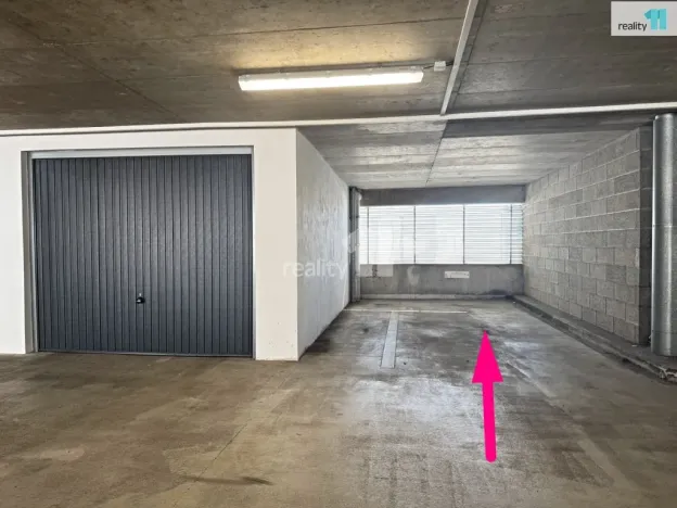 Prodej bytu 3+kk, Liberec - Liberec VII-Horní Růžodol, Jeronýmova, 85 m2