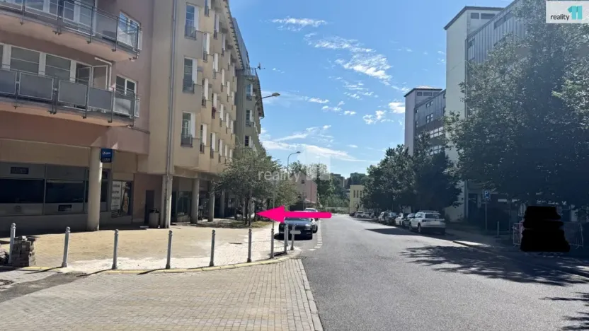 Prodej bytu 3+kk, Liberec - Liberec VII-Horní Růžodol, Jeronýmova, 85 m2