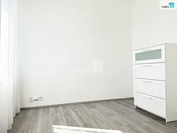 Prodej bytu 3+kk, Liberec - Liberec VII-Horní Růžodol, Jeronýmova, 85 m2