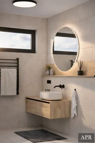 Prodej bytu 3+kk, Popovice, 85 m2