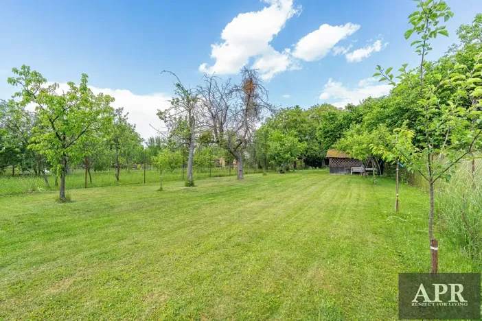 Prodej rodinného domu, Tlumačov, Dolní, 143 m2