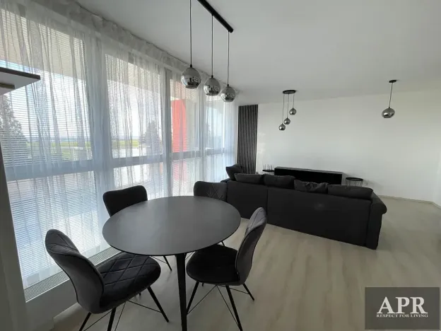 Prodej bytu 4+kk, Uherské Hradiště, Derflanská, 102 m2