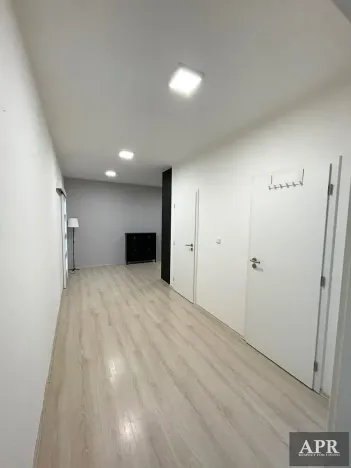 Prodej bytu 4+kk, Uherské Hradiště, Derflanská, 102 m2