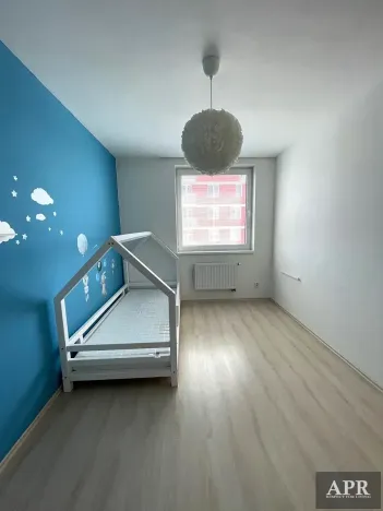 Prodej bytu 4+kk, Uherské Hradiště, Derflanská, 102 m2