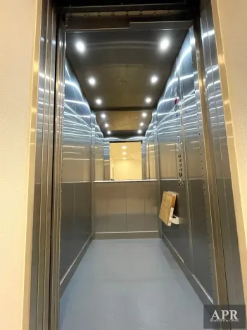 Prodej bytu 4+kk, Uherské Hradiště, Derflanská, 102 m2