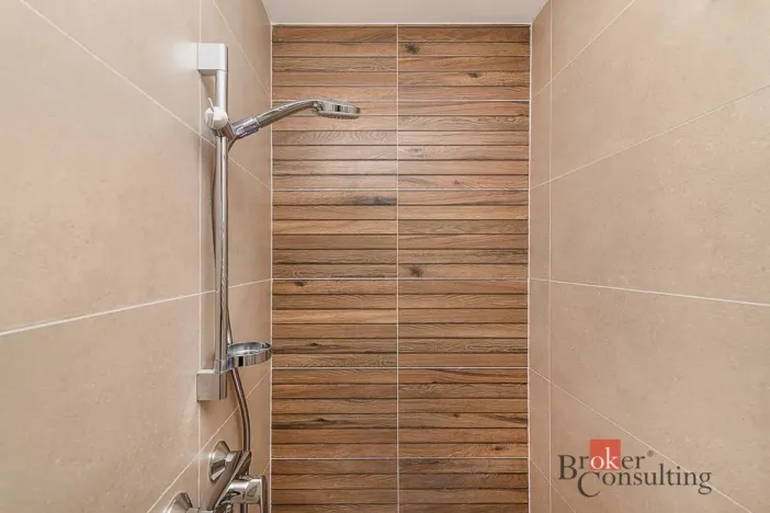 Pronájem bytu 1+kk, Plzeň - Jižní Předměstí, Železná, 28 m2