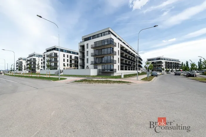 Pronájem bytu 1+kk, Plzeň - Jižní Předměstí, Železná, 28 m2