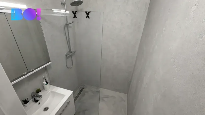 Pronájem bytu 3+1, Třinec, Habrová, 74 m2