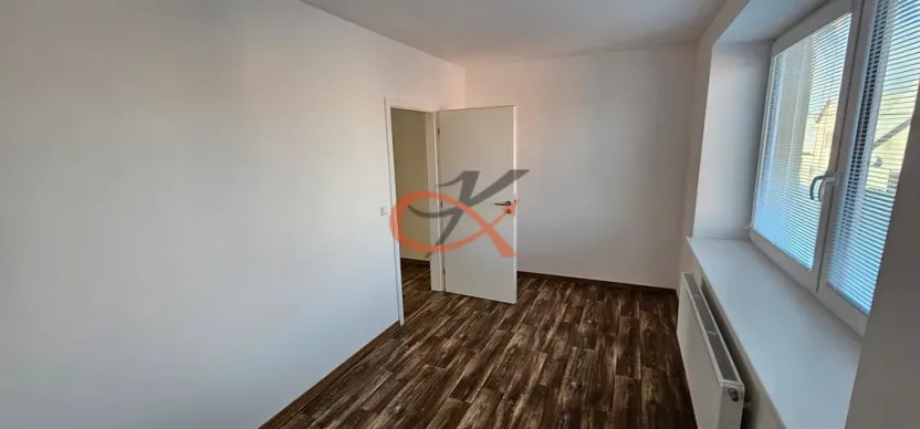 Pronájem bytu 3+kk, Valašské Meziříčí - Poličná, 75 m2