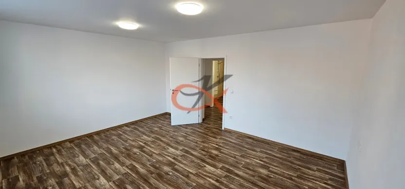 Pronájem bytu 3+kk, Valašské Meziříčí - Poličná, 75 m2