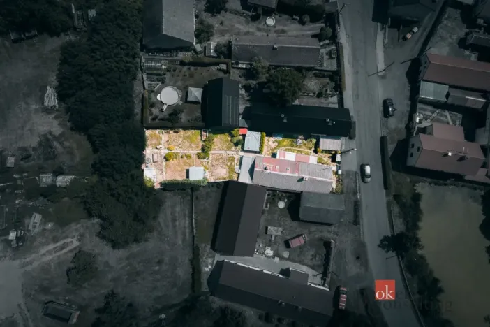 Prodej rodinného domu, Líšťany - Hunčice, 80 m2