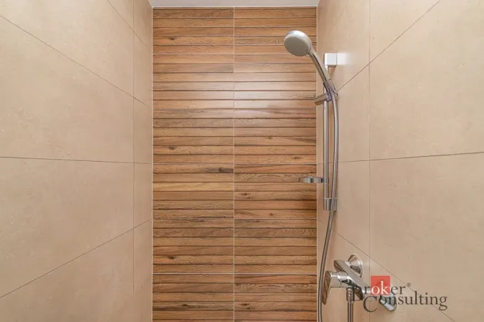 Pronájem bytu 1+kk, Plzeň - Jižní Předměstí, Železná, 38 m2