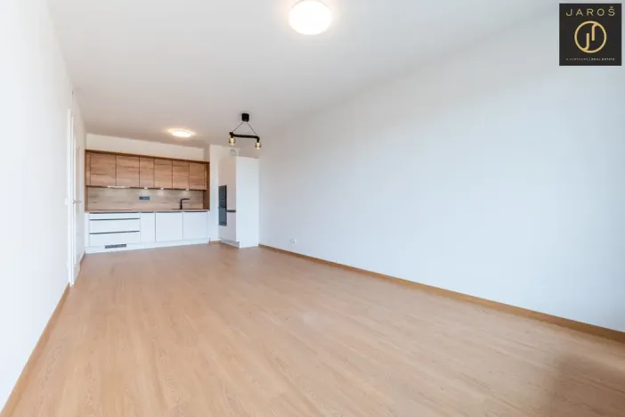Pronájem bytu 3+kk, Praha - Letňany, Vyletalova, 76 m2