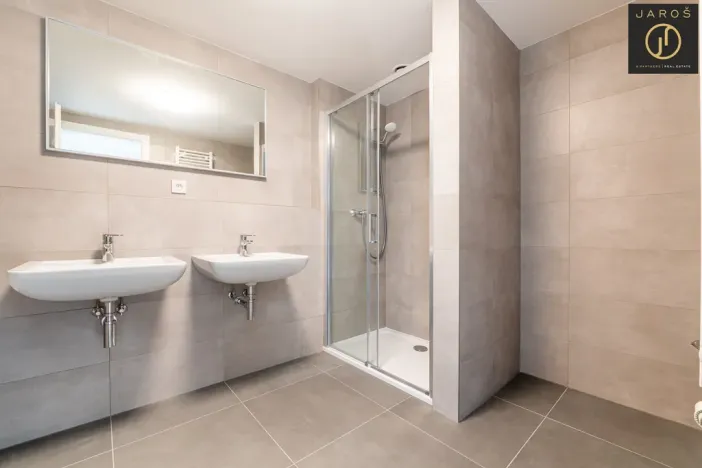 Pronájem bytu 3+kk, Praha - Letňany, Vyletalova, 76 m2