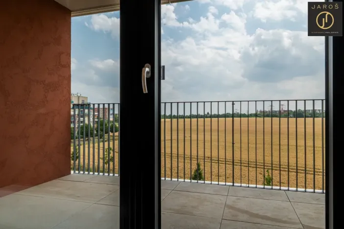 Pronájem bytu 3+kk, Praha - Letňany, Vyletalova, 76 m2