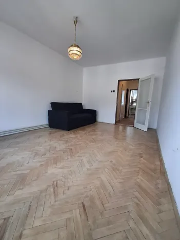 Pronájem bytu 2+1, Žatec, Boženy Němcové, 67 m2