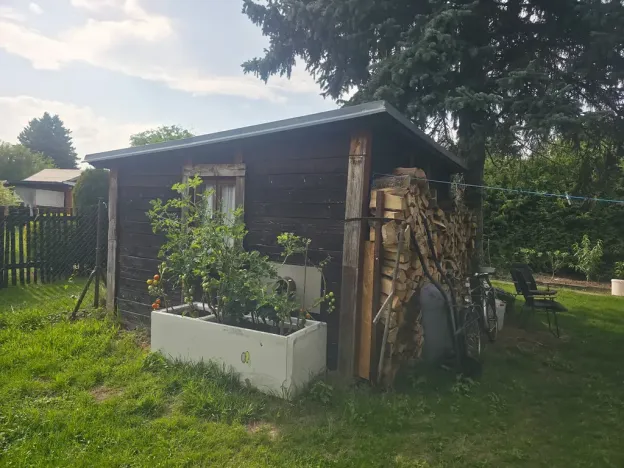 Prodej - jiné, Šluknov, 40 m2