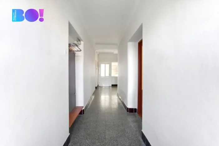 Prodej rodinného domu, Němčice, 219 m2