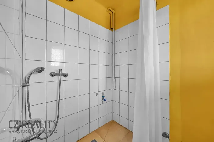 Prodej rodinného domu, Sadská, Na Lávkách, 164 m2