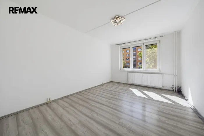 Prodej bytu 4+1, Chomutov, Kamenná, 76 m2