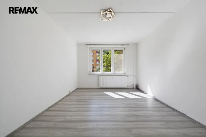 Prodej bytu 4+1, Chomutov, Kamenná, 76 m2
