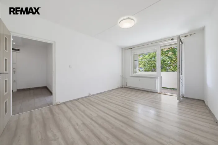 Prodej bytu 4+1, Chomutov, Kamenná, 76 m2