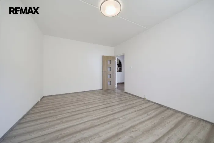 Prodej bytu 4+1, Chomutov, Kamenná, 76 m2
