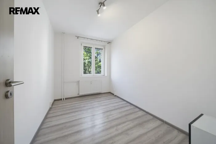 Prodej bytu 4+1, Chomutov, Kamenná, 76 m2