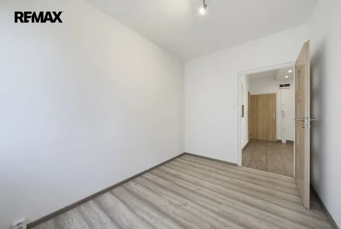 Prodej bytu 4+1, Chomutov, Kamenná, 76 m2