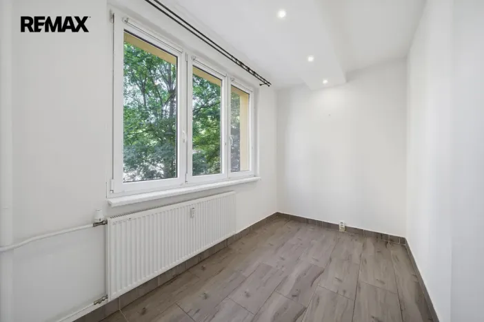 Prodej bytu 4+1, Chomutov, Kamenná, 76 m2