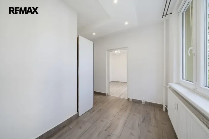 Prodej bytu 4+1, Chomutov, Kamenná, 76 m2