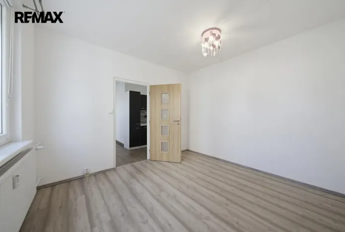 Prodej bytu 4+1, Chomutov, Kamenná, 76 m2