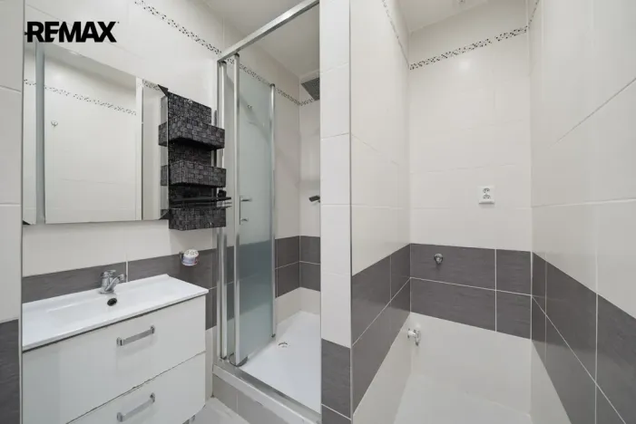 Prodej bytu 4+1, Chomutov, Kamenná, 76 m2