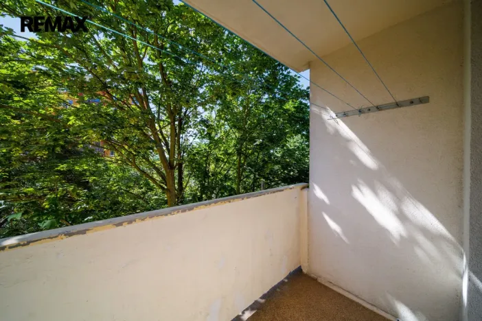 Prodej bytu 4+1, Chomutov, Kamenná, 76 m2