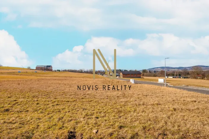 Prodej rodinného domu, Janovice nad Úhlavou, 202 m2