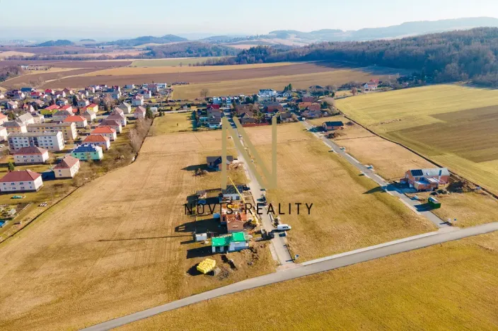 Prodej rodinného domu, Janovice nad Úhlavou, 202 m2