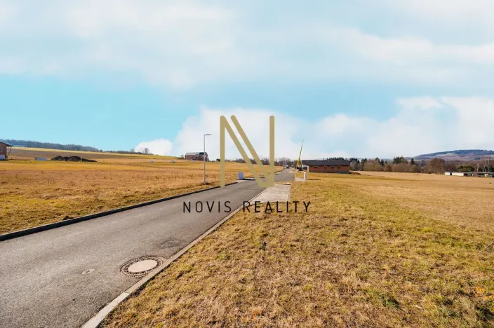 Prodej rodinného domu, Janovice nad Úhlavou, 202 m2